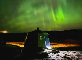 Adventure Stay