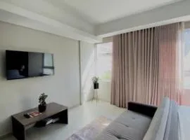 CityNest Hotel Apartment
