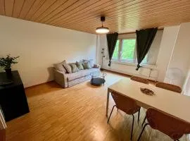 Perfect Stay Spot in Zurich