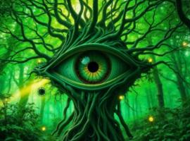 CASA RuRAL LOS DESAYUNOS，位于哈瓦加的酒店