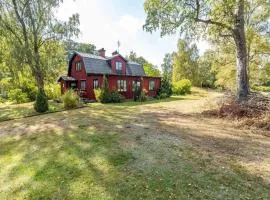 KAL1022-Vena-Skolvaegen-6