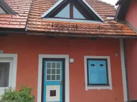 Julijana's Holiday Home