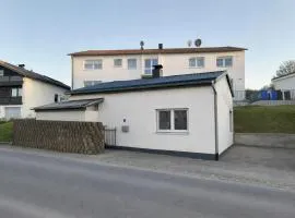 Aunkirchen Apartment 5 Betten Monteure & Privatgäste