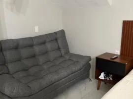 Modern studio very close to the Malecón and the beach