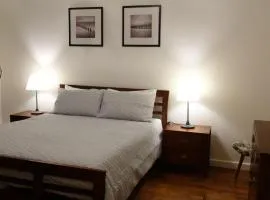 Morella Farmstay