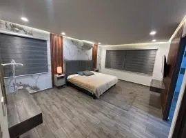 Casa en cumbres amueblada con todos incluido