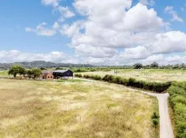 2 Bed in Alcester oc-88397