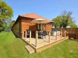 2 Bed in Ingworth oc-1731