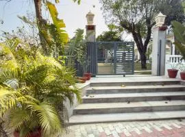 Guava Resort