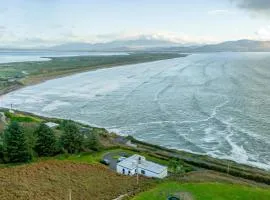 3 Bed in Inch oc-i304