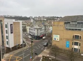 Nutfieldhouse