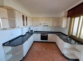 Casa Mougas 3 habitaciones