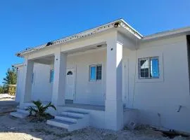 Marie view Rentals