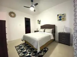 Mona heights Kingston 6