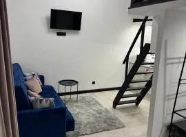 De Smet Duquesnoy 12