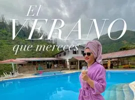 Playita Salomon
