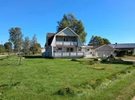 VGO959-Kalv-Gunnarpsvaegen-3