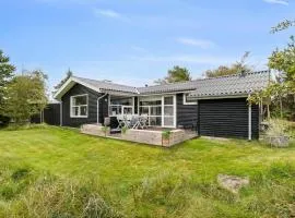 BL1147-Blokhus-Klintevej-11