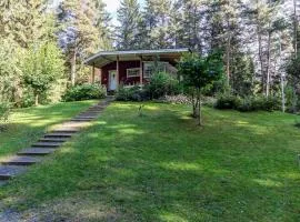 JON810-Forserum-Fallnaes-14