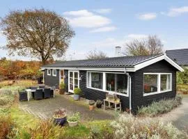 8965-Allingabro-Hasselvej-3