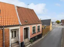 AE315-Marstal-Kongensgade-8