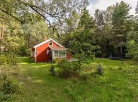 KAL972-Berga-Kalvenaesmala-102