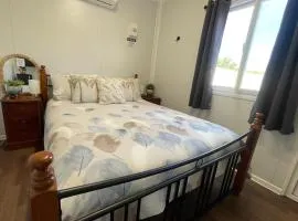 Wannanup Retreat - Pet Friendly