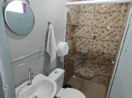 Pousada Casa da Maga - Vila Germânica