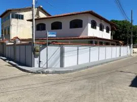 Casarão em Itaipava