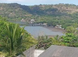 Villa Sonia