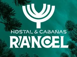 Hostal Rancel