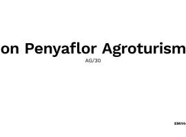 Son Penyaflor Agroturismo