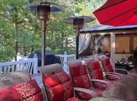 Beautiful Beach Boutique