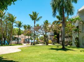 Casa Marina Sosua, Trademark by Wyndham All Inclusive，位于苏莎亚的酒店