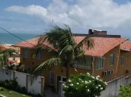 Hotel blue Ocean 3