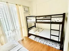 THE PRECIOUS TIME LOUNGe