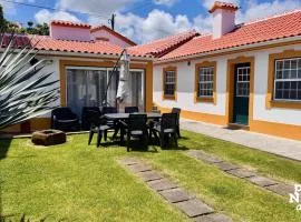 Alojamento Ponta Negra