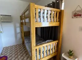 Baltings Beachfront aka Baltings Beachhouse