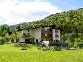 Gasthof Appartement`s Staffnerhof