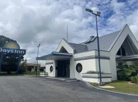 奥卡拉戴斯酒店