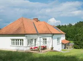 Haus Steirer am Kaiserwald