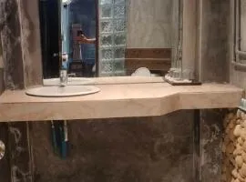 เวียงล้านนา รีสอร์ท