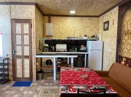 Дом в Севан House in Sevan