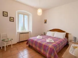 Casa Maria Cozy Home in Monte Amiata - wifi