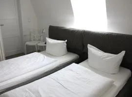 塔格斯维拉维伯格酒店