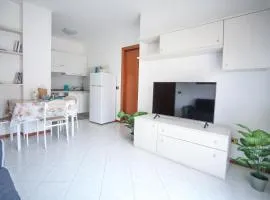 Guest House Amendola