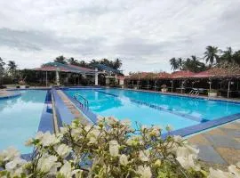 Angela's Resort and Leisure Farm Laguna