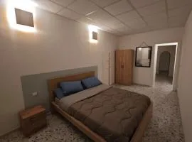 Arlecchino Rooms