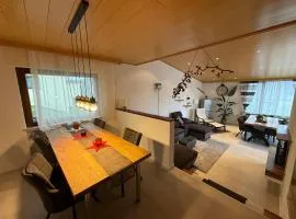 Casa Familia