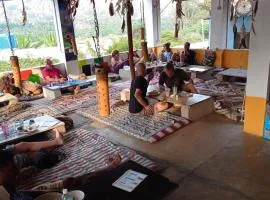 Dreamcatcher Restaurant and Guesthouse